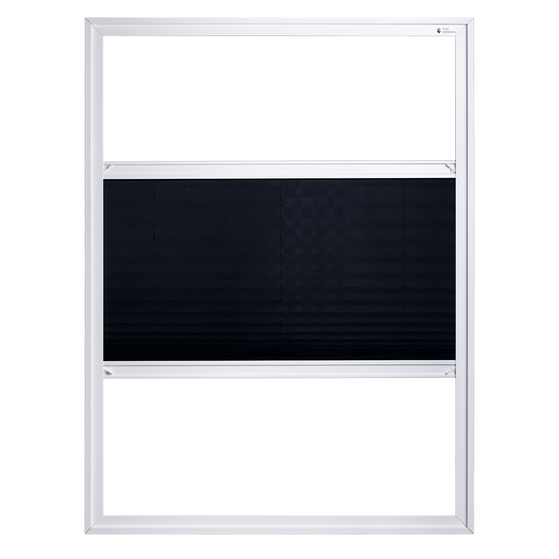 Inzetplisséhor ZIZA